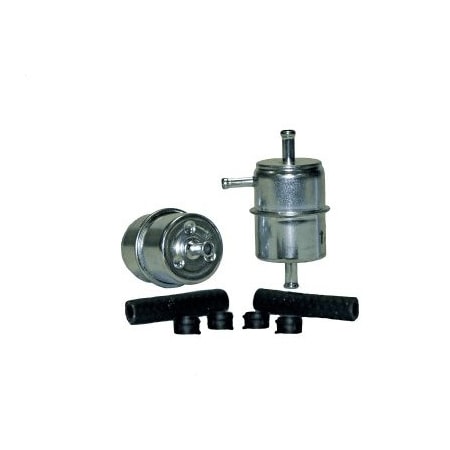 Wix Filters Fuel Filter 33054